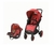 CARRINHO VICTORY TRAVEL SYSTEM - loja online