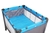 BERCO COMPACTO AZUL - comprar online