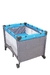 BERCO COMPACTO AZUL - BH Store