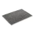TAPETE CHENILLE - loja online