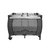 BERCO COMPACTO CINZA - comprar online