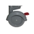BERCO COMPACTO CINZA - loja online