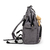 BOLSA MOCHILA MATERNIDADE BH STORE COMPACTA - BH Store