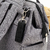 BOLSA MOCHILA MATERNIDADE BH STORE COMPACTA - loja online