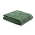 MANTA DE TRICO 127X152 - loja online