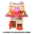 Cozinha De Brinquedo Infantil 33 Peças - loja online