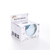 BOWL DE SILICONE COM VENTOSA BABY STYLE - BH Store