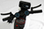 MOTO TRICICLO STREET BRANCA - comprar online