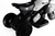 Imagem do MOTO TRICICLO STREET BRANCA