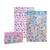 TAPETE ATIVIDADES INFANTIL DOBRAVEL PATRULHA CANINA - comprar online