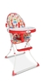 CADEIRINHA ALIMENTACAO FLASH - comprar online