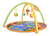 TAPETE REPOUSEIRA INFANTIL MUSICAL 12 MUSICAS - comprar online