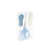 KIT HIGIENE 4 PCS BABY STYLE - BH Store