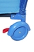 BERCO PLUS OCEANO - BH Store