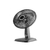 VENTILADOR TURBO COMPACT PR-GR - loja online