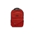 Bolsa Mochila Executiva Impermeável Unissex - BH Store