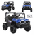 MOTORIZADO CARRO EXPLORER - comprar online