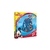 Barraca Infantil Portátil Mickey Zippy Toys - loja online