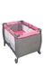 BERCO COMPACTO ROSA - comprar online