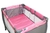 BERCO COMPACTO ROSA na internet