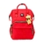 MOCHILA MATERNIDADE BH na internet