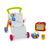 ANDADOR INFANTIL EDUCATIVO 8 BRINQUEDOS