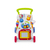 ANDADOR INFANTIL EDUCATIVO 8 BRINQUEDOS - comprar online