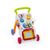 ANDADOR INFANTIL EDUCATIVO 8 BRINQUEDOS na internet