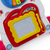 ANDADOR INFANTIL EDUCATIVO 8 BRINQUEDOS - BH Store