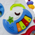 ANDADOR INFANTIL EDUCATIVO 8 BRINQUEDOS - loja online
