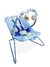 CADEIRINHA BEBE DESCANSO MUSICAL LITE