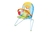 CADEIRINHA BEBE DESCANSO MUSICAL LITE - comprar online