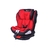 CADEIRA ISOFIX 0 A 36 KG 360º na internet