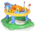 ANDADOR INFANTIL MUSICAL ATIVIDADES