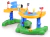ANDADOR INFANTIL MUSICAL ATIVIDADES - comprar online
