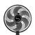 Imagem do VENTILADOR TURBO COMPACT PR-GR