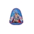 Imagem do Barraca Infantil Portátil Mickey Zippy Toys