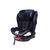 CADEIRA ISOFIX 0 A 36 KG 360º - BH Store