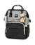 MOCHILA MATERNIDADE BH - BH Store