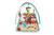 TAPETE INFANTIL 3 BRINQUEDOS - comprar online