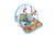 TAPETE INFANTIL 3 BRINQUEDOS na internet