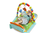 TAPETE INFANTIL PIANO - comprar online