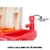 Cozinha De Brinquedo Infantil 33 Peças - BH Store