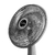 VENTILADOR TURBO COMPACT PR-GR