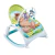REPOUSEIRA LITTLE ANIMALS - comprar online