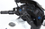 MOTORIZADO MOTO POLICIA TOURING - loja online