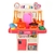 Cozinha De Brinquedo Infantil 33 Peças