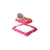 ANDADOR SMART INFANTIL BABY STYLE ATÉ 12 KG - comprar online