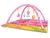 TAPETE REPOUSEIRA INFANTIL MUSICAL 12 MUSICAS - loja online