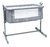 BERCO MINI ACOPLADO - comprar online